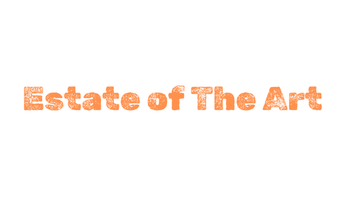 Estate Of The Art logo